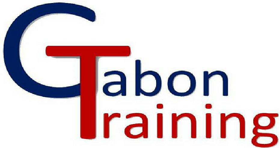 GABON TRAINING